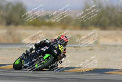 media/Mar-23-2025-CVMA (Sun) [[674f32b282]]/Race 4-Amateur Supersport MW/